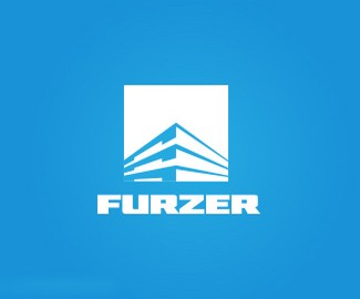 经贸合作Furzer