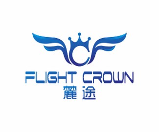 麓途航空业flight crown