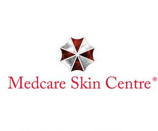 越南Medcare Skin Centre皮肤整形诊所