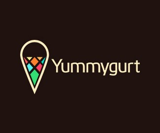 甜品店Yummygurt