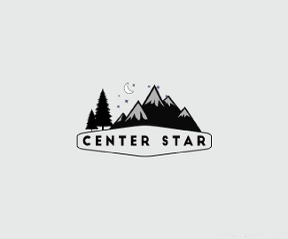 CenterStar