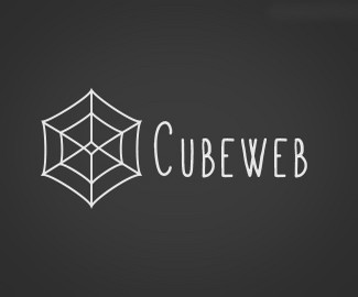 Cubeweb