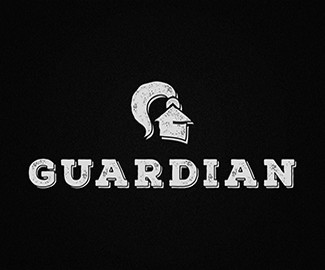 家庭警报产品Guardian