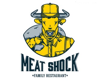 MEATSHOCK