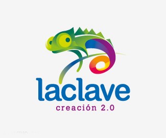 广告设计工作室Laclave