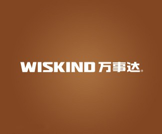 中国万事达集团Wiskind