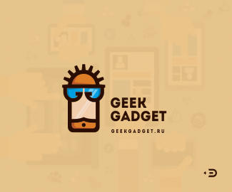 极客小工具GeekGadget