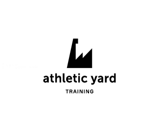 莫斯科体育俱乐部AthleticYard