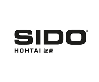 日本知名的内衣和拳击短裤品牌SIDO（志道）