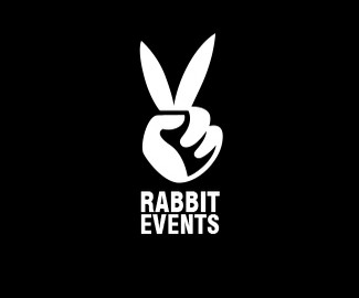 RABBITEVENTS