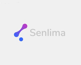 Senlima公司