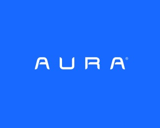 Aura商标