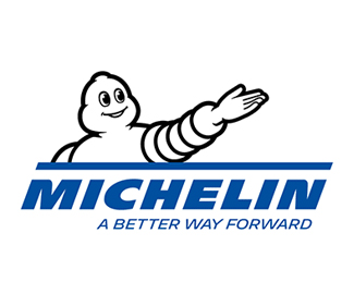 轮胎及橡胶制品制造商，米其林Michelin