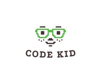 程序员个人CODEKID