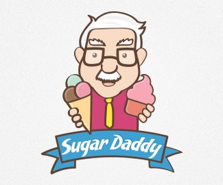 SugarDaddy