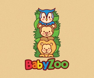 BabyZoo