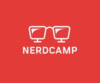 工作室NERDCAMP