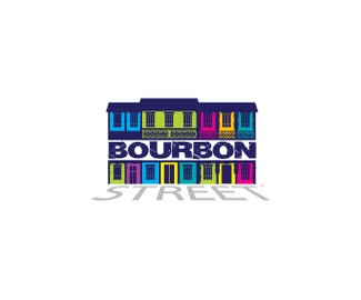 房地产公司BOURBON