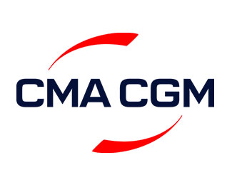 法国达飞海运集团CMA CGM