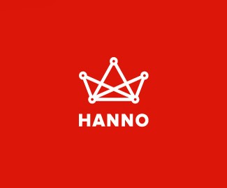 HANNO