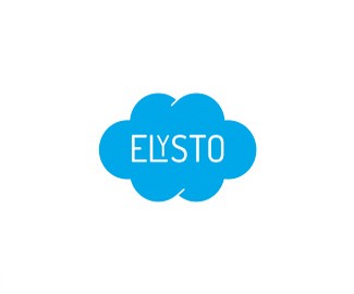 网站编程ELYSTO