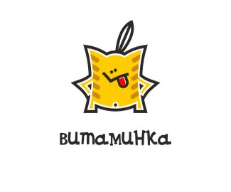 国外兽医诊所和宠物商店BumaMuhka