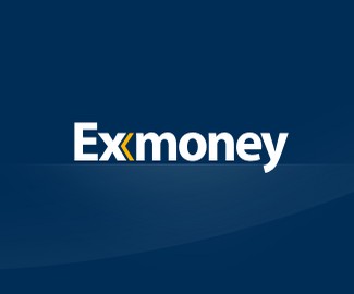 Exmoney