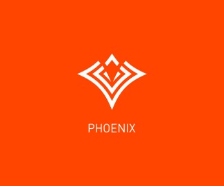 建筑公司PHOENIX