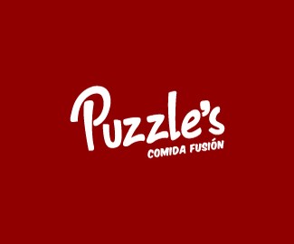 披萨店Puzzles