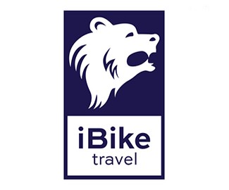 国外iBikeTravel自行车出租公司