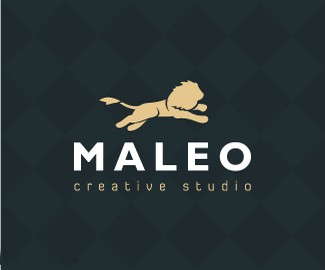 创意工作室MALEO