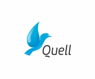 提供的水处理设备公司Quell