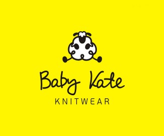 针织手工制作商Baby Kate