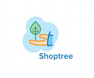 Shoptree