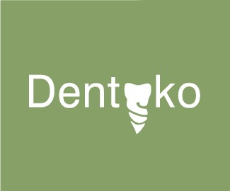 牙科中心Dentiko