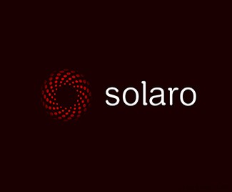 Solaro