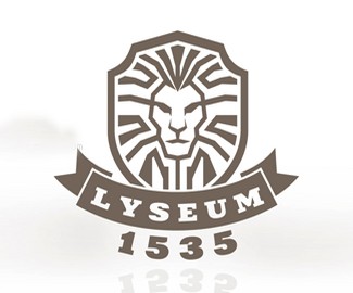 Lyseum