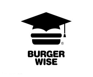 BurgerWise