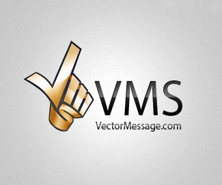 iOS应用程序服务VMS