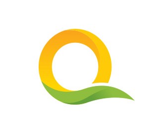 Q字母