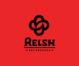 relsh