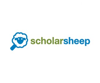 Scholarsheep