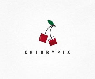 影视制作公司cherrypix