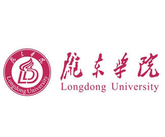 陇东学院校徽