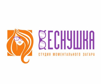 Bechywka