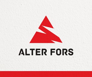 运动产品AlterFors