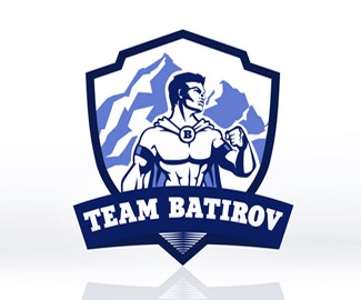 摔角团队TeamBatirov