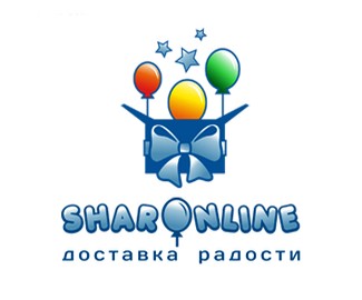 SharOnline