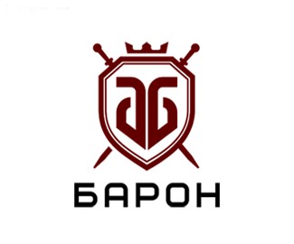 男装BAPOH