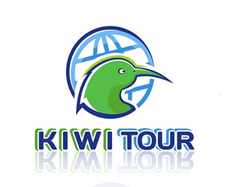 旅行社KIWITOUR